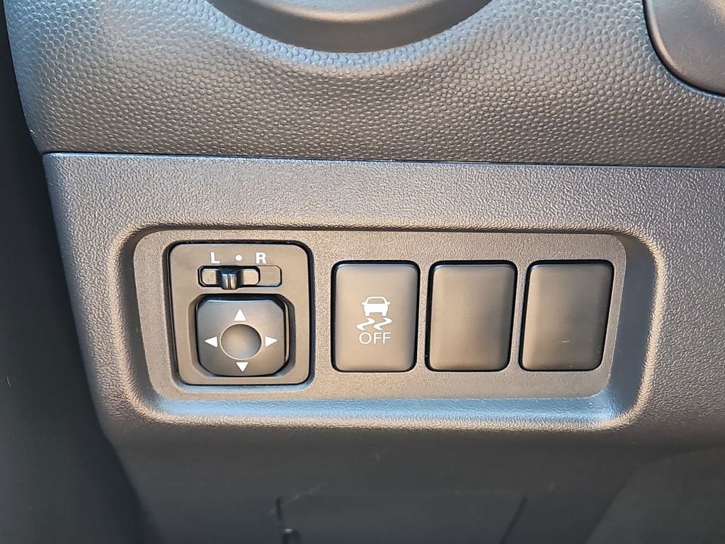 2020 Mitsubishi Mirage ES