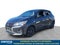 2024 Mitsubishi Mirage Black Edition