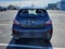 2024 Mitsubishi Mirage Black Edition