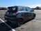 2024 Mitsubishi Mirage Black Edition
