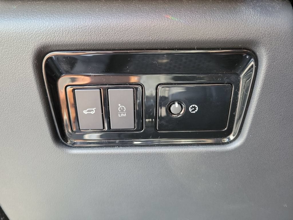 2019 Jaguar F-PACE 30t Portfolio