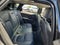2019 Jaguar F-PACE 30t Portfolio