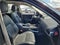2019 Jaguar F-PACE 30t Portfolio
