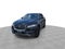 2019 Jaguar F-PACE 30t Portfolio
