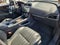 2019 Jaguar F-PACE 30t Portfolio