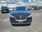 2019 Jaguar F-PACE 30t Portfolio