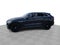 2019 Jaguar F-PACE 30t Portfolio