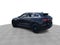 2019 Jaguar F-PACE 30t Portfolio