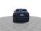 2019 Jaguar F-PACE 30t Portfolio