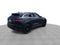 2019 Jaguar F-PACE 30t Portfolio