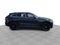2019 Jaguar F-PACE 30t Portfolio