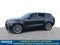 2024 Land Rover Range Rover Velar P250 Dynamic SE