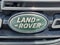 2024 Land Rover Range Rover Velar P250 Dynamic SE
