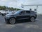 2024 Land Rover Range Rover Velar P250 Dynamic SE