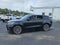 2024 Land Rover Range Rover Velar P250 Dynamic SE