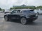 2024 Land Rover Range Rover Velar P250 Dynamic SE