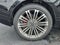 2024 Land Rover Range Rover Velar P250 Dynamic SE