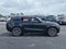 2024 Land Rover Range Rover Velar P250 Dynamic SE