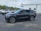 2024 Land Rover Range Rover Velar P250 Dynamic SE