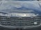 2024 Land Rover Range Rover Velar P250 Dynamic SE