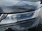 2024 Land Rover Range Rover Velar P250 Dynamic SE