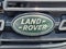 2024 Land Rover Range Rover Velar P250 Dynamic SE