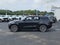 2024 Land Rover Range Rover Velar P250 Dynamic SE