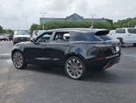2024 Land Rover Range Rover Velar P250 Dynamic SE