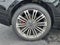 2024 Land Rover Range Rover Velar P250 Dynamic SE