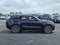 2024 Land Rover Range Rover Velar P250 Dynamic SE