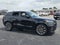 2024 Land Rover Range Rover Velar P250 Dynamic SE
