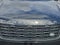 2024 Land Rover Range Rover Velar P250 Dynamic SE