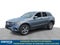 2022 Mercedes-Benz GLC 300 SUV
