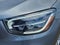 2022 Mercedes-Benz GLC 300 SUV