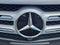 2022 Mercedes-Benz GLC 300 SUV
