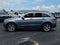 2022 Mercedes-Benz GLC 300 SUV