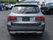 2022 Mercedes-Benz GLC 300 SUV