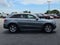2022 Mercedes-Benz GLC 300 SUV
