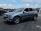 2022 Mercedes-Benz GLC 300 SUV