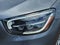 2022 Mercedes-Benz GLC 300 SUV
