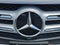 2022 Mercedes-Benz GLC 300 SUV