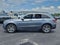 2022 Mercedes-Benz GLC 300 SUV