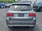 2022 Mercedes-Benz GLC 300 SUV