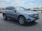 2022 Mercedes-Benz GLC 300 SUV