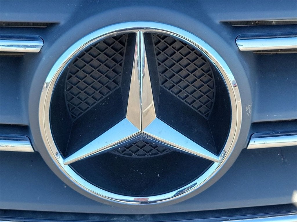 2024 Mercedes-Benz Sprinter Van 2500 High Roof I4 Diesel HO 170" RWD