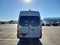 2024 Mercedes-Benz Sprinter Van 2500 High Roof I4 Diesel HO 170" RWD