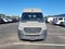 2024 Mercedes-Benz Sprinter Van 2500 High Roof I4 Diesel HO 170" RWD