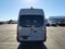2024 Mercedes-Benz Sprinter Van 2500 High Roof I4 Diesel HO 170" RWD