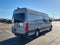 2024 Mercedes-Benz Sprinter Van 2500 High Roof I4 Diesel HO 170" RWD