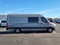2024 Mercedes-Benz Sprinter Van 2500 High Roof I4 Diesel HO 170" RWD